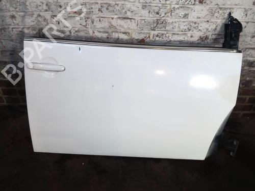 Right front door VW NEW BEETLE Convertible (1Y7) 1.4 | BP20351186C3 