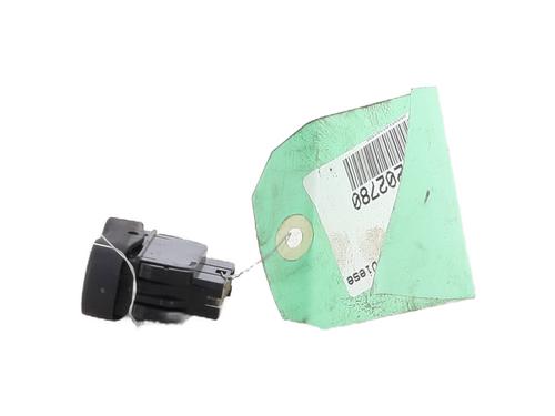 Left front window switch DACIA SANDERO 1.5 dCi | BP27689859I27 - Image 3