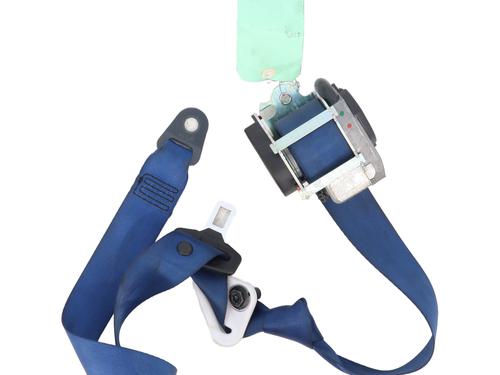 front-right-seatbelt-peugeot-208-i-ca_-cc_-2012-2013-2014-2015-2016-2017-2018-2019-2020-2021-30380427 main image