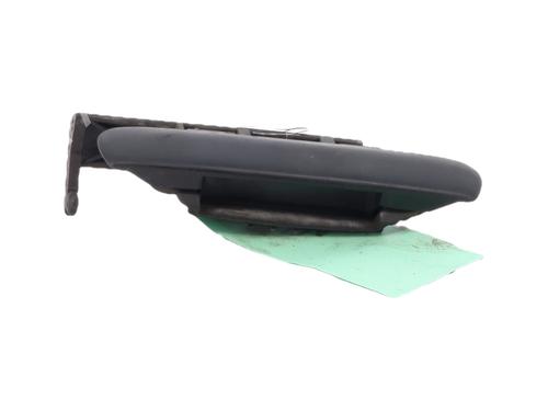 Used Front right exterior door handle Front right exterior door handle 37164371 37164371