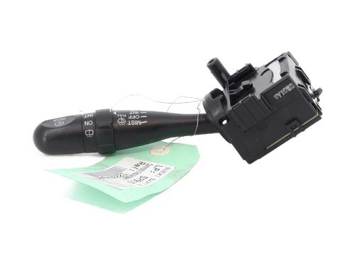 Steering column stalk SUZUKI SWIFT III (MZ, EZ) 1.3 DDiS (RS413D) | BP33220719I23 - Image 3