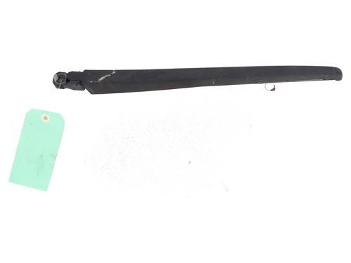 Rear windshield wiper arm HYUNDAI TUCSON (JM) 2.0 CRDi | BP28528181C144 