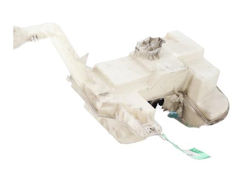Used Windscreen washer tank CITROËN C5 III Break (RW_) 2.0 HDi (136 hp) 30690504