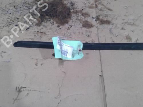 Used Other VW POLO III (6N1) 64 1.9 D (64 hp) 31299805