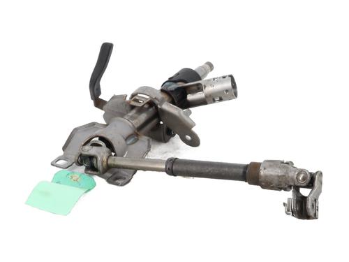 Used Steering column Steering column PEUGEOT 206 Hatchback (2A/C) 1.4 HDi eco 70 (68 hp) 29029405 29029405