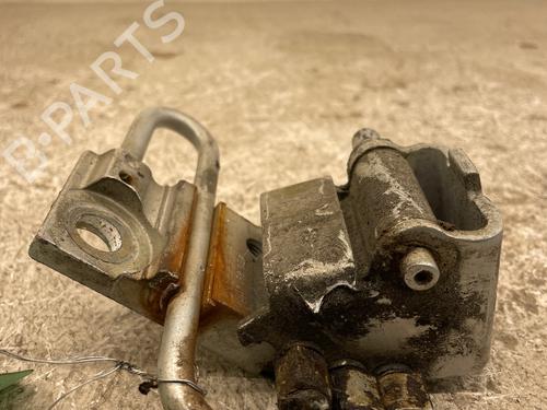 hingedoor-check-strap-vw-passat-b55-3b3-2000-2001-2002-2003-2004-2005-36656952 main image