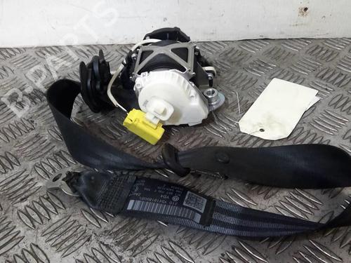 Used Front right seatbelt Front right seatbelt VW PASSAT CC B6 (357) 2.0 TDI (136 hp) 20352399 20352399
