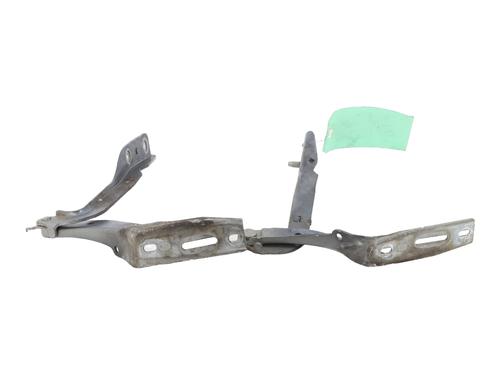 Hinge/Door check strap PEUGEOT 307 (3A/C) 2.0 HDi 110 | BP28683774C146 