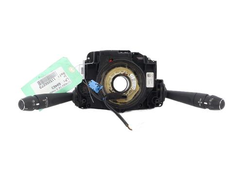 Used Steering column stalk CITROËN C4 II (NC_) 1.6 HDi 115 (114 hp) 30362172