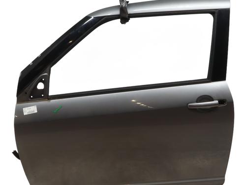 Used Left front door SUZUKI SWIFT III (MZ, EZ) 1.3 DDiS (RS413D) (75 hp) 32036915