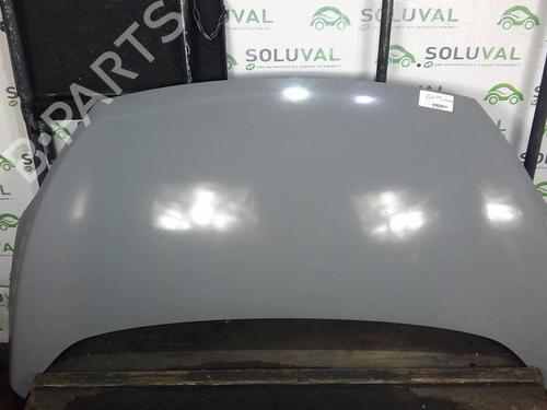 Used Hood FORD KA (RU8) 1.2 (69 hp) 22002465