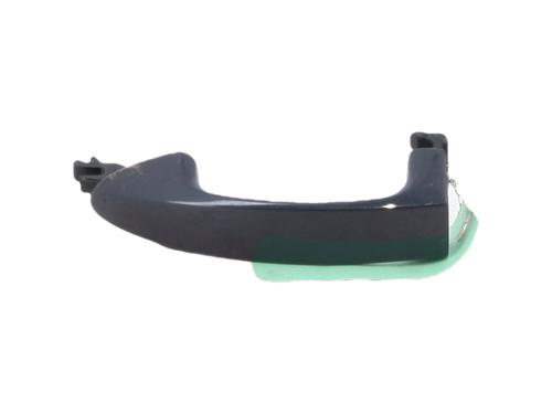 rear-right-exterior-door-handle-ford-fiesta-vi-cb1-ccn-2008-37656884 main image