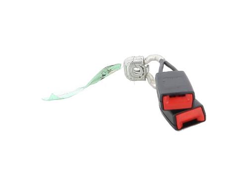Used Seat buckle SEAT IBIZA IV ST (6J8, 6P8) 1.6 TDI (90 hp) 20367540