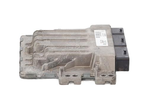 Engine control unit (ECU) RENAULT CAPTUR I (J5_, H5_) 1.2 TCe 120 | BP29292321M57  - Image 6