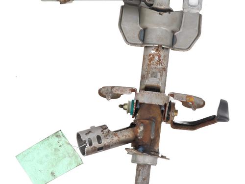 Used Steering column PEUGEOT 206 Hatchback (2A/C) 1.9 D (69 hp) 29560099