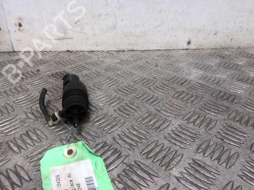 Used Washer pump Washer pump VW JETTA III (1K2) 1.9 TDI (105 hp) 20365586 20365586