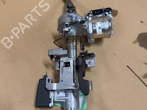 Steering column ALPINE A290 220 | BP38425457M21 - Image 5