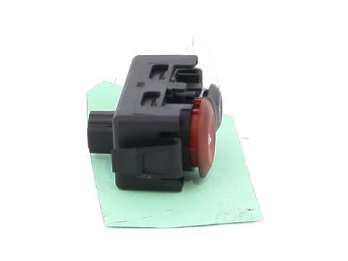 Warning switch RENAULT CLIO III (BR0/1, CR0/1) 1.5 dCi (BR17, CR17) | BP30159584I22  - Image 5