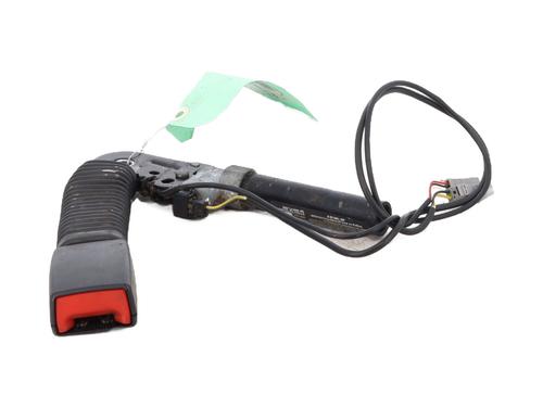 BP30690527I32 main image