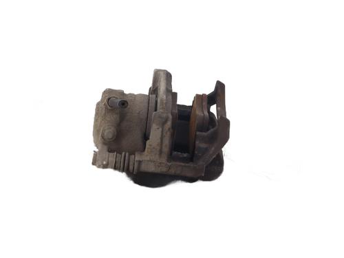 Used Left front brake caliper Left front brake caliper MERCEDES-BENZ A-CLASS (W176) A 180 CDI / d (176.012) (109 hp) 25588944 25588944