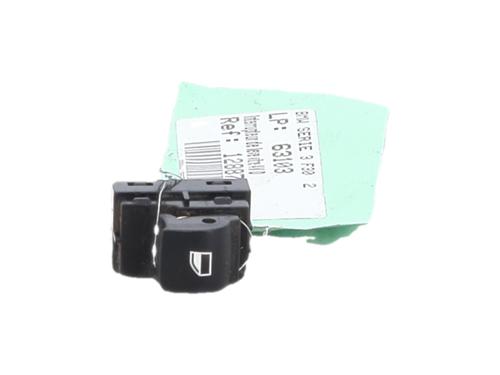 Right front window switch BMW 3 (F30, F80) | BP37278176I26 - Image 4