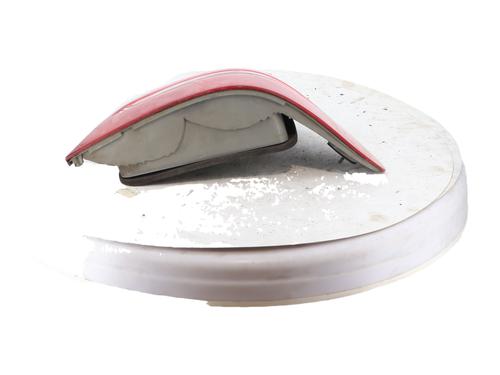 Right taillight MERCEDES-BENZ E-CLASS (W211) E 320 CDI (211.026) | BP36791818C35 - Image 2