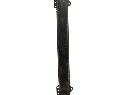 Used Front bumper reinforcement RENAULT KANGOO / GRAND KANGOO II (KW0/1_) 1.5 dCi 90 (KW05, KW08, KW0G, KW11) (90 hp) 30501610