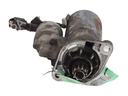 Starter SEAT ALHAMBRA (7V8, 7V9) 1.9 TDI | BP24918174M8 