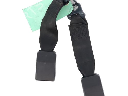 seat-buckle-peugeot-206-2l_-2m_-2009-2010-2011-2012-2013-33472685 main image