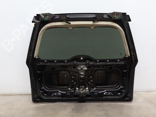 tailgate-land-rover-freelander-2-l359-2006-2007-2008-2009-2010-2011-2012-2013-2014-2015-33472525 main image