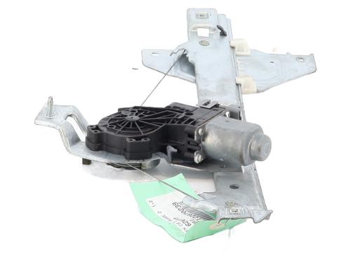 rear-right-window-mechanism-citroen-c3-ii-sc_-2009-33220736 main image