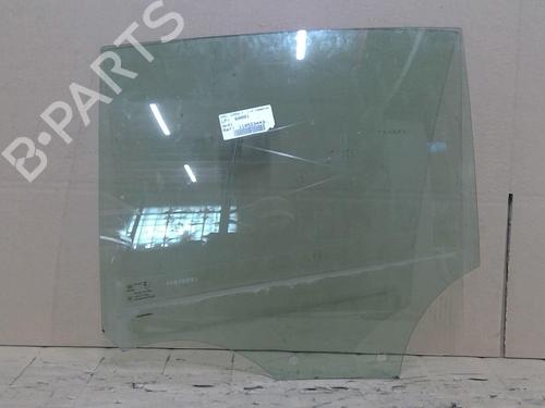 rear-left-door-window-opel-corsa-f-p2jo-2019-28078885 main image