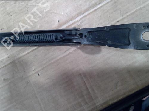 Front windshield wiper arm CITROËN C3 II (SC_) 1.6 HDi 90 | BP30538368C143
