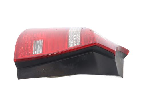 Left taillight BMW 1 (E87) 118 d | BP30362191C34  - Image 5