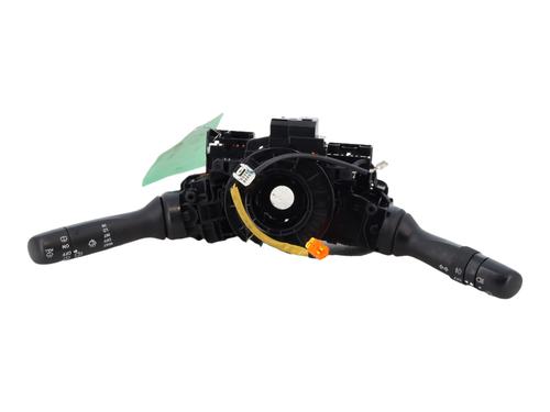 Used Steering column stalk Steering column stalk 37690386 37690386