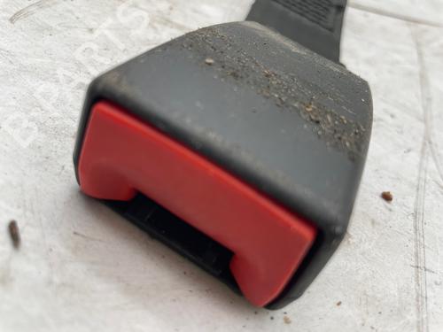Used Seat buckle Seat buckle 36955947 36955947