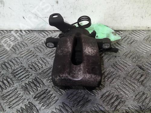 Left rear brake caliper ALFA ROMEO GT (937_) 1.9 JTD (937CXN1B) | BP20363399M107 