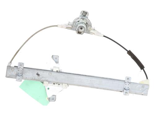 Rear right window mechanism CHEVROLET AVEO / KALOS Hatchback (T250, T255) 1.2 | BP29407747C25 