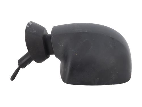 Right mirror DACIA SANDERO 1.4 (BS0C, BS0A, BS0G, BS1F, BS0E) | BP25136889C27