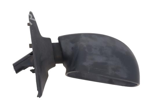 Right mirror DACIA LOGAN II TCe 90 (L8MA, L8M1, L8AC) | BP30866328C27