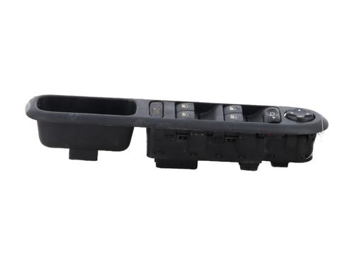 Left front window switch PEUGEOT 5008 (0U_, 0E_) 1.6 HDi | BP25774327I27  - Image 5