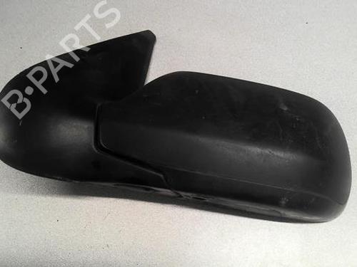 Left mirror MAZDA 2 (DY) 1.4 CD | BP22000843C26 