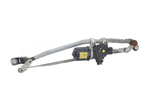 front-wiper-motor-dacia-sandero-ii-2012-24374737 main image