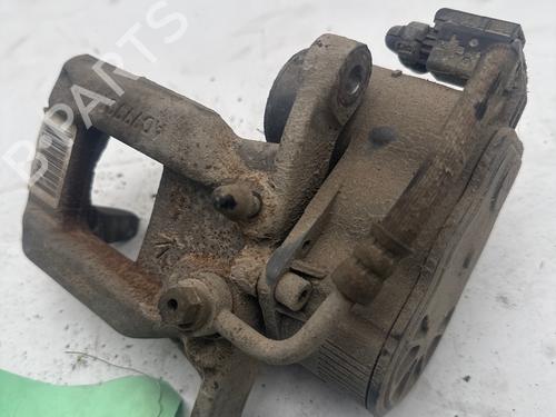 Used Left rear brake caliper Left rear brake caliper 37742928 37742928