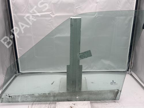 Used Front right door window Front right door window RENAULT 19 II (B/C53_) 1.8 (5/353A) (90 hp) 33741660 33741660