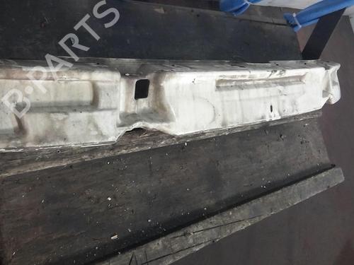 Køfangervange Køfangervange BMW 3 Touring (E46) 320 d (150 hp) 20357147 20357147