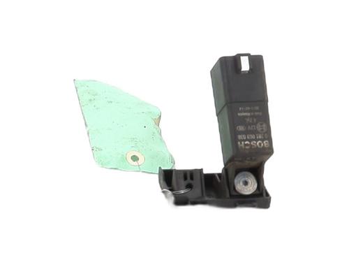 Electronic module VW GOLF VI (5K1) 1.6 TDI | BP20352897M83 
