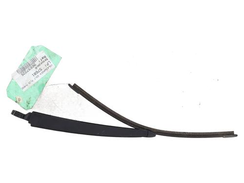 Rear windshield wiper arm VW GOLF PLUS V (5M1, 521) 1.9 TDI | BP21728344C144 