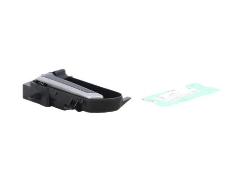 Used Rear left interior door handle Rear left interior door handle NISSAN MURANO I (Z50) 3.5 4x4 (234 hp) 39957606 39957606