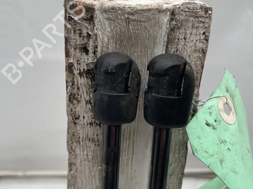 Gasdæmper bagklap Gasdæmper bagklap CITROËN C3 I (FC_, FN_) [2002-2013] 36423493 36423493